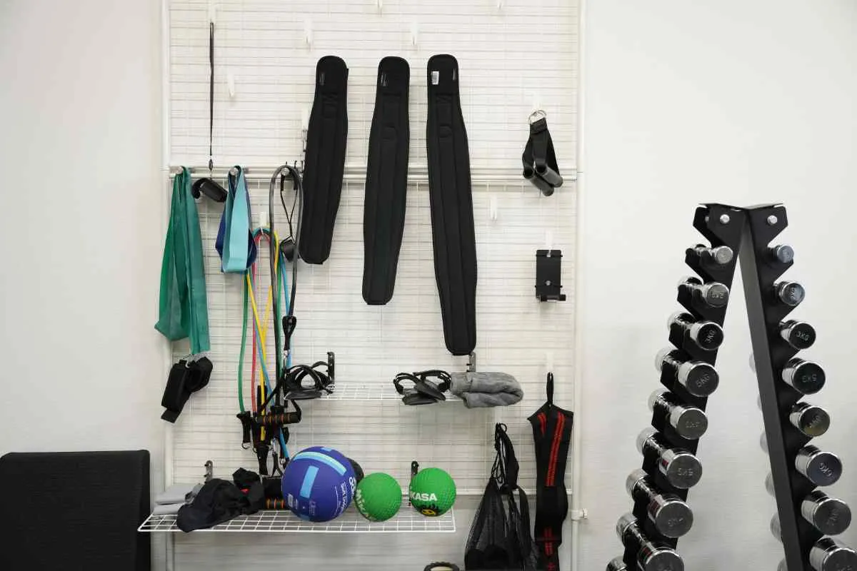 わかりやすい指導で初めての方も安心