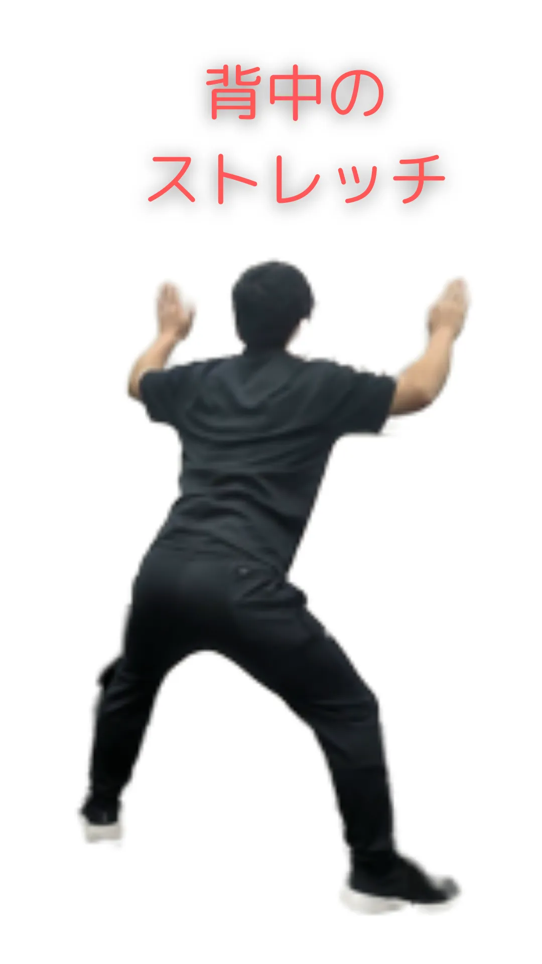 わかりやすい指導で初めての方も安心